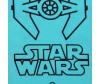   Star Wars   1317324 1.5- (3 ) - Star Wars   1317324 1.5- (3 )