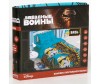   Star Wars   1317324 1.5- (3 ) - Star Wars   1317324 1.5- (3 )