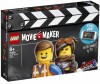  Lego Movie 70820   - Lego Movie 70820  