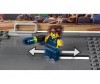  Lego Movie 70820   - Lego Movie 70820  