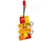  Lego Movie 70820   - Lego Movie 70820  