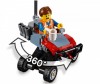  Lego Movie 70820   - Lego Movie 70820  