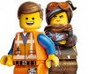  Lego Movie 70820   - Lego Movie 70820  