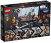  Lego Movie 70820   - Lego Movie 70820  