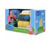    (Peppa Pig)     - Peppa Pig    