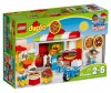  Lego Duplo  - Lego Duplo 