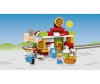  Lego Duplo  - Lego Duplo 