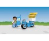  Lego Duplo  - Lego Duplo 
