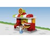  Lego Duplo  - Lego Duplo 