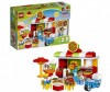  Lego Duplo  - Lego Duplo 