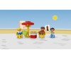  Lego Duplo  - Lego Duplo 
