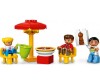  Lego Duplo  - Lego Duplo 