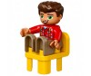  Lego Duplo  - Lego Duplo 