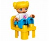  Lego Duplo  - Lego Duplo 