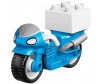  Lego Duplo  - Lego Duplo 