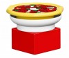  Lego Duplo  - Lego Duplo 