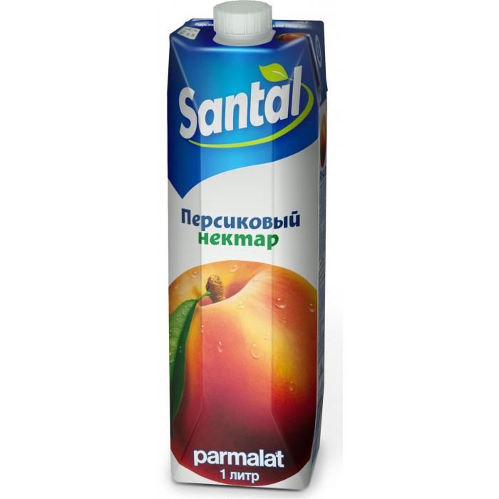  Santal   1 