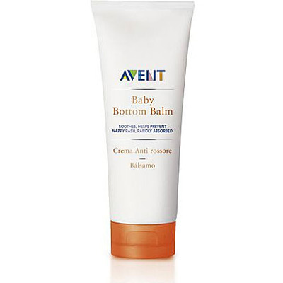 Philips Avent  -    125 