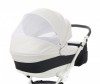  Esspero Grand Tour 2  1  White - Esspero Grand Tour 2  1