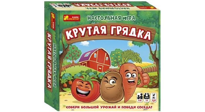  Ranok-creative    