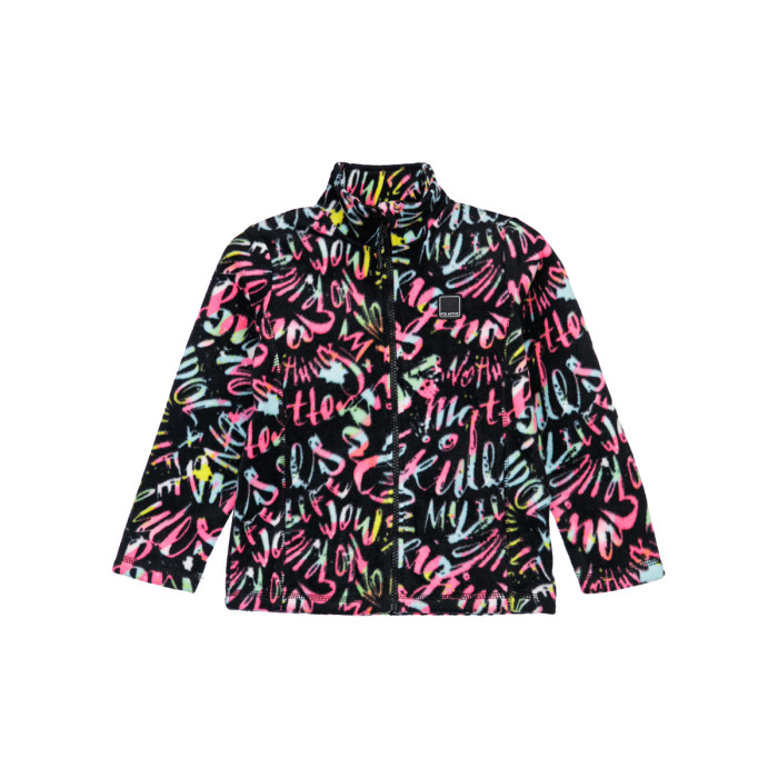  Playtoday Active kids girls   32322044