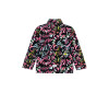  Playtoday Active kids girls   32322044 - Playtoday Active kids girls   32322044