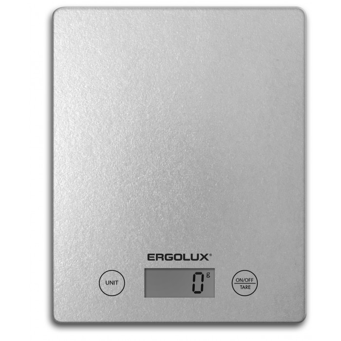  Ergolux   ELX-SK02