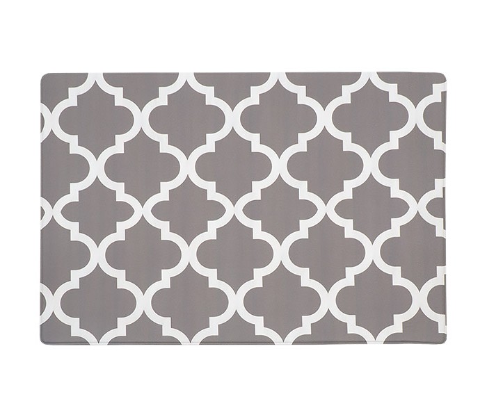  FunKids    Comfort Mat 5176 5176 P488