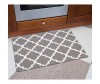  FunKids    Comfort Mat 5176 5176 P488 - FunKids    Comfort Mat 5176 5176 P488