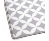  FunKids    Comfort Mat 5176 5176 P488 - FunKids    Comfort Mat 5176 5176 P488