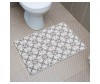  FunKids    Comfort Mat 5176 5176 P488 - FunKids    Comfort Mat 5176 5176 P488