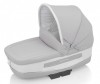- Inglesina Vittoria   Comfort Chrome Slate AE10E6100/B - Inglesina Vittoria   Comfort Chrome/Slate AE10E6100/B