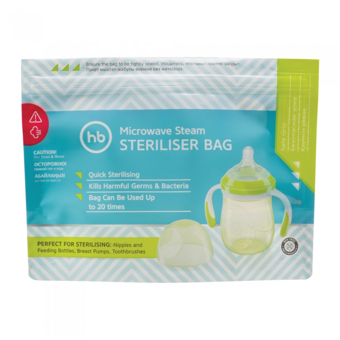  Happy Baby ������ ��� ������������ � ������������� ���� 5 ��.