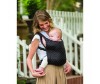 - Infantino Zip ergonomic travel carrier - Infantino     