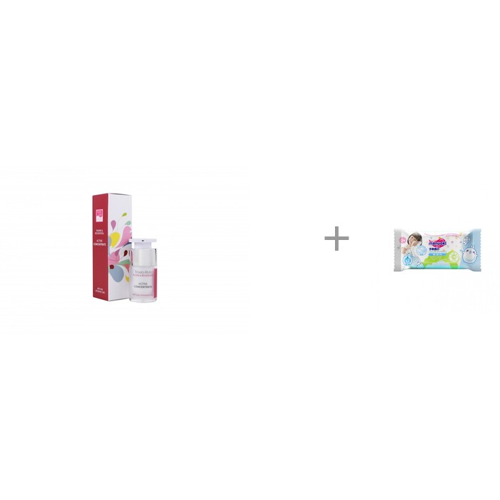  Beauty Style   Anti Age plus Taurine & Resveratrol 15     L 20 . Manuoki