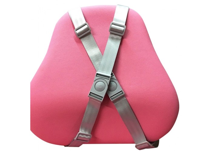  Rifforma     Comfort