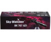  Sky-Watcher  BK 767AZ1 - Sky-Watcher  BK 767AZ1