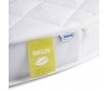  Plitex Flex Cotton Oval 1257510 -  Flex Cotton Oval 1257510