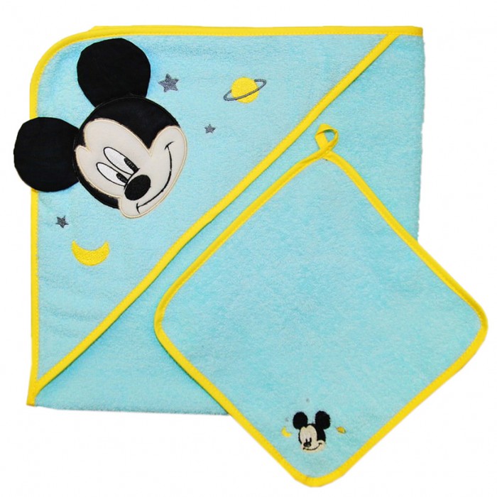  Polini    Disney baby   2 