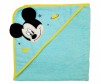  Polini    Disney baby   2  - Polini    Disney baby   2 