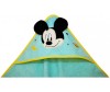  Polini    Disney baby   2  - Polini    Disney baby   2 