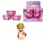  HeadStart    Baby Secrets  Itzy Glitzy 78057-0436/1 - HeadStart    Baby Secrets  Itzy Glitzy 78057-0436/1