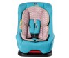  Liko Baby LB 302 - Liko Baby LB 302