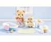  Sylvanian Families      - Sylvanian Families     