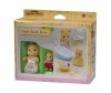  Sylvanian Families      - Sylvanian Families     