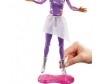  Barbie   -   - Barbie   -  