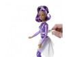  Barbie   -   - Barbie   -  