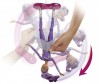  Barbie   -   - Barbie   -  