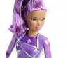  Barbie   -   - Barbie   -  