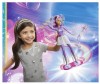  Barbie   -   - Barbie   -  